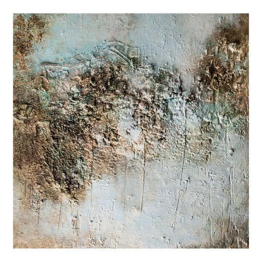 Surface - Wall Decor - Multicolor