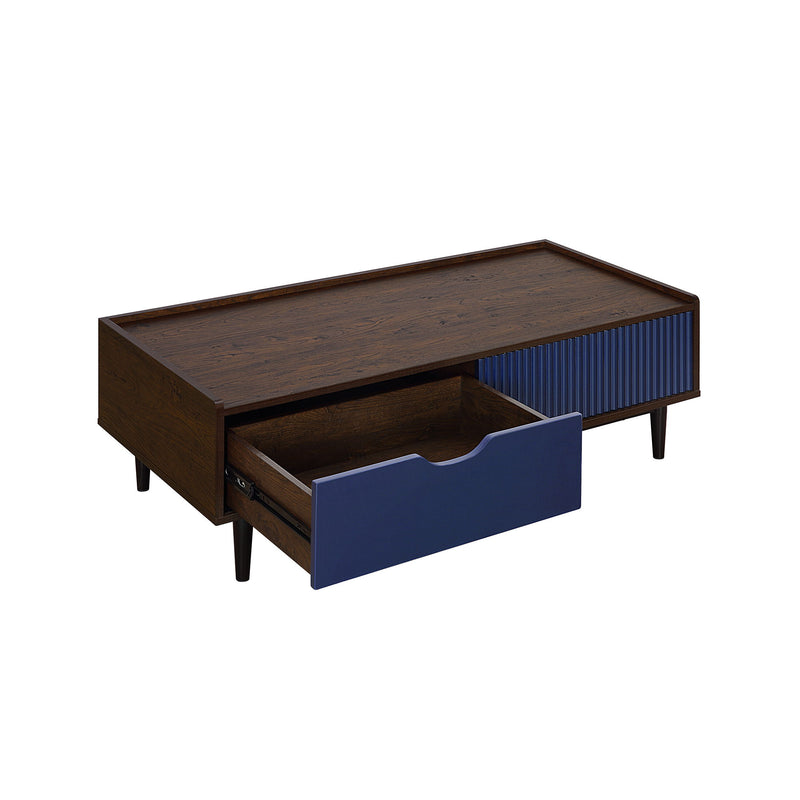 Manhattan Duane - Coffee Table