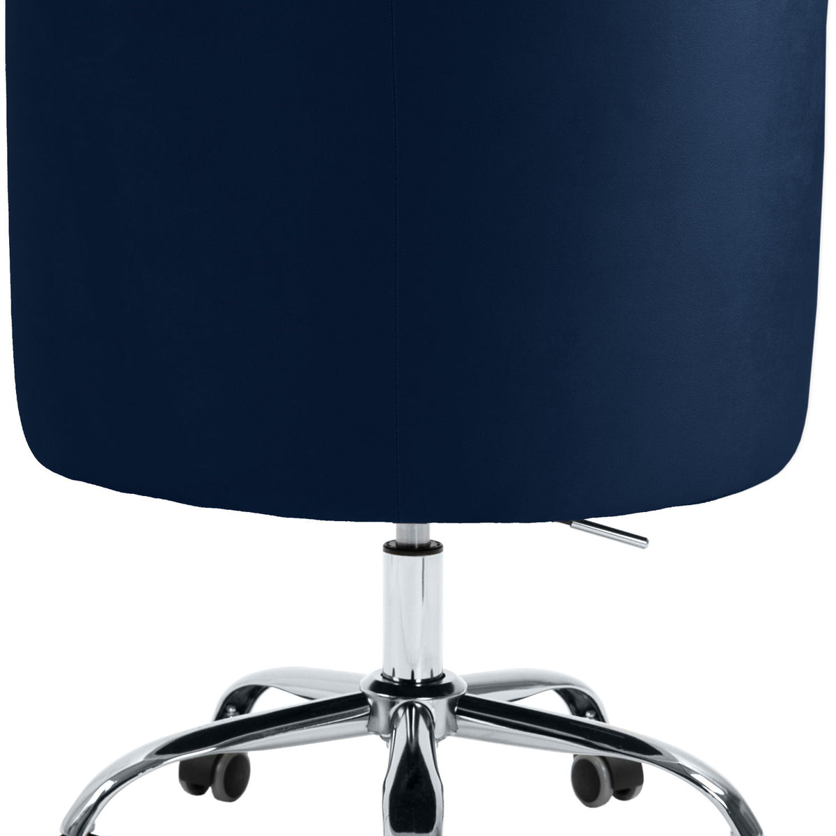 Arden - Office Chair