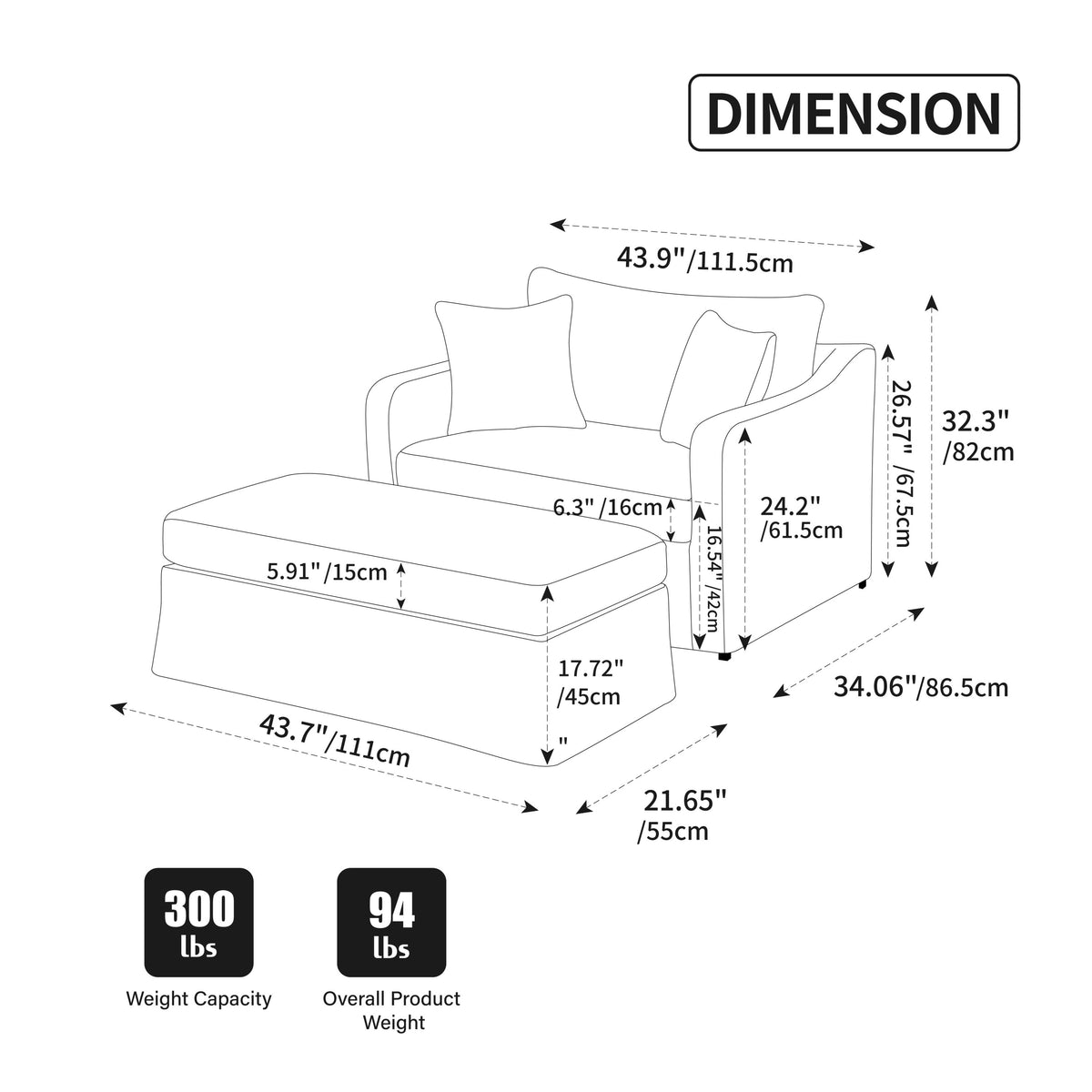 24418961