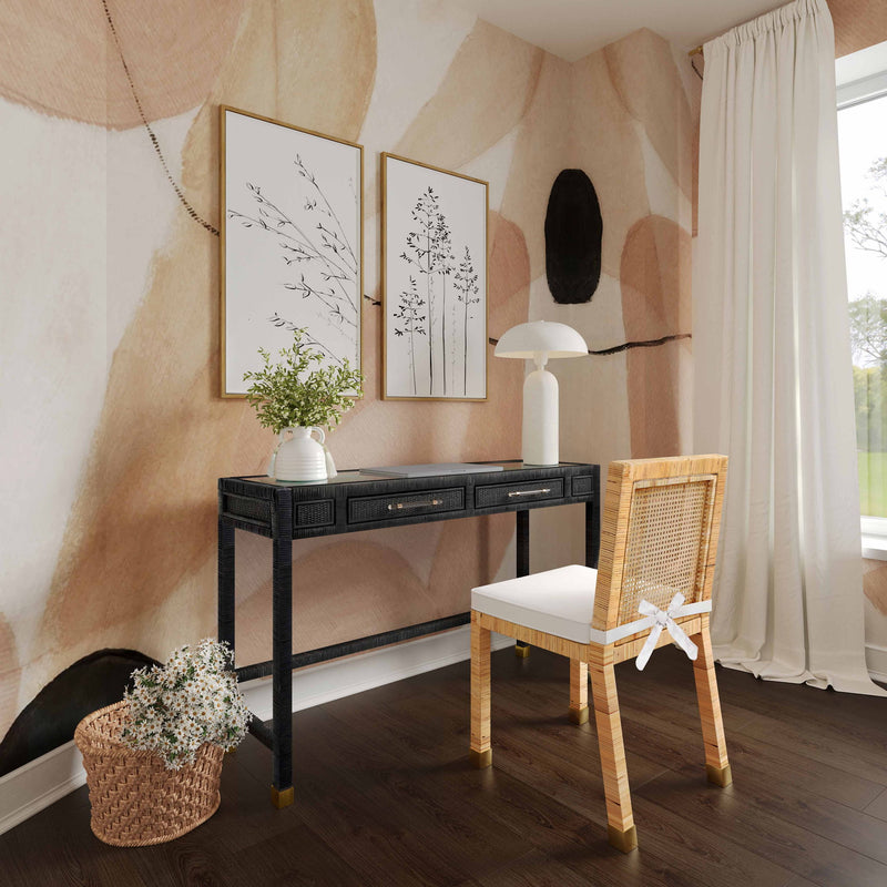 Amara - Desk