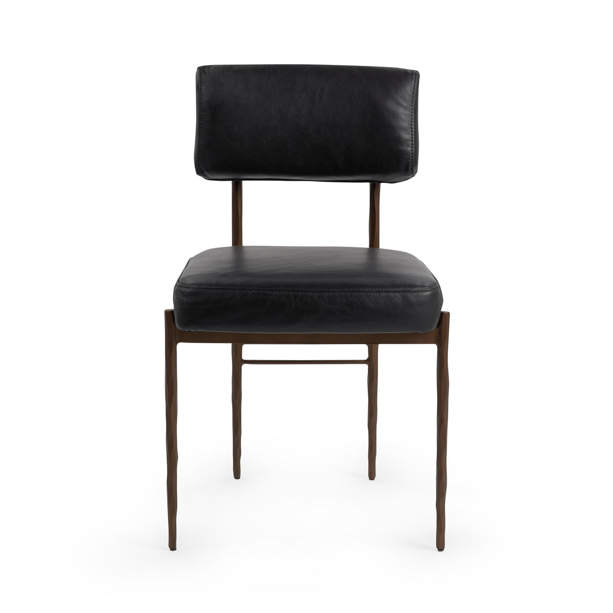 Kester - Dining Chair (Set of 2)