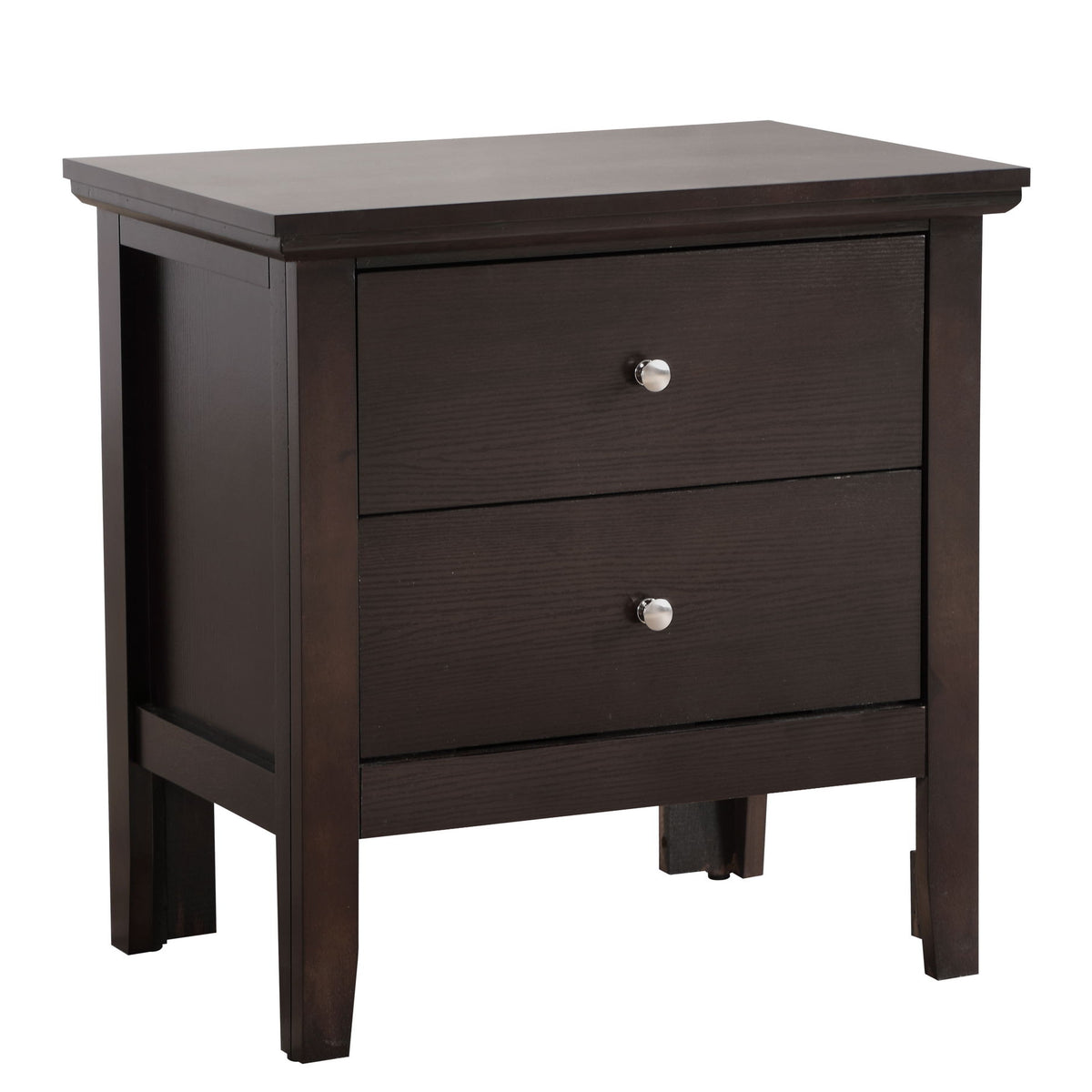 Primo - Nightstand