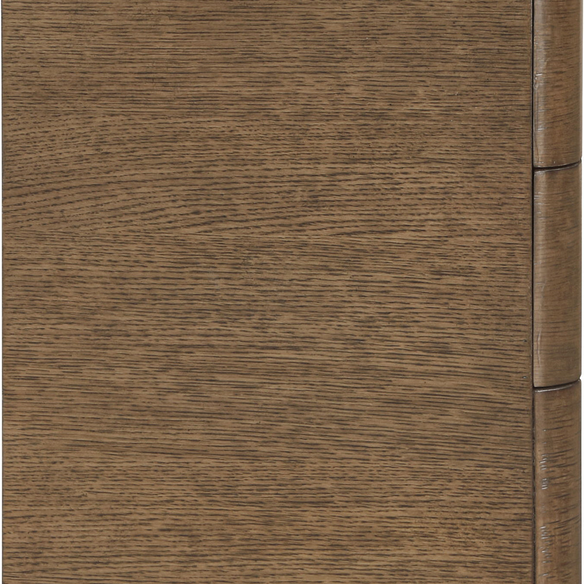 Caswell - Nightstand