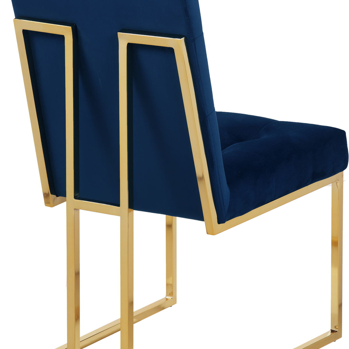 Pierre - Dining Chair (Set of 2)