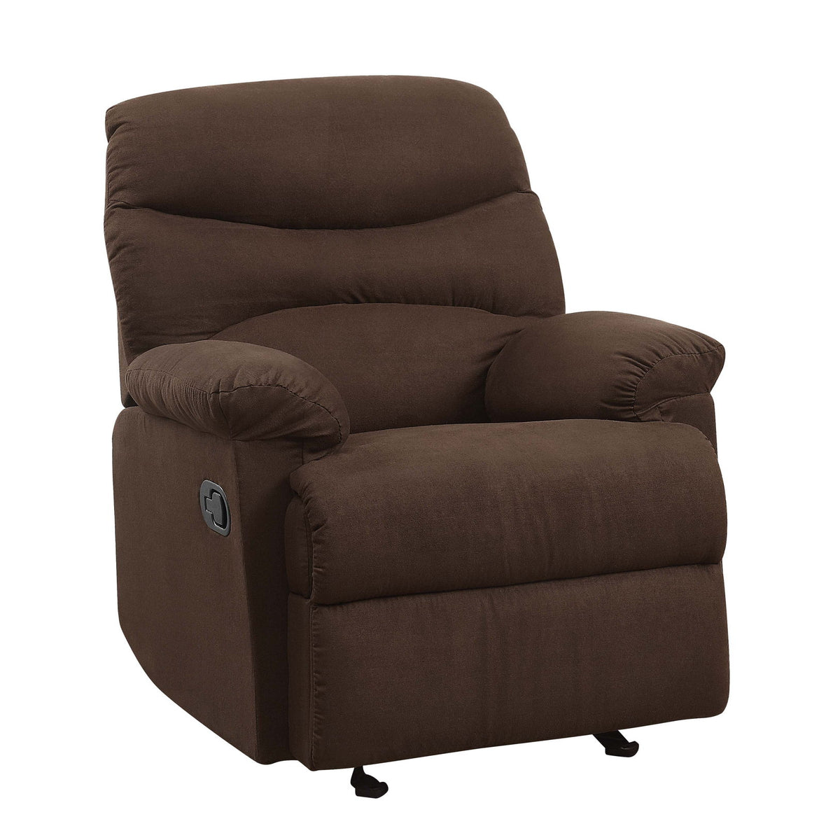 Arcadia - Micro Motion Glider Recliner