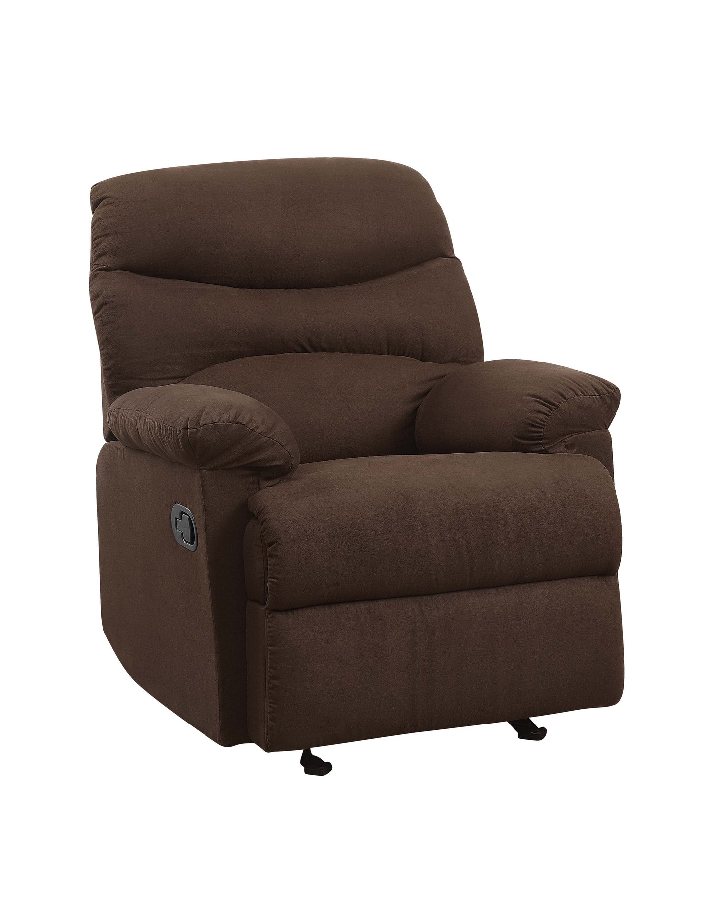 Arcadia - Micro Motion Glider Recliner