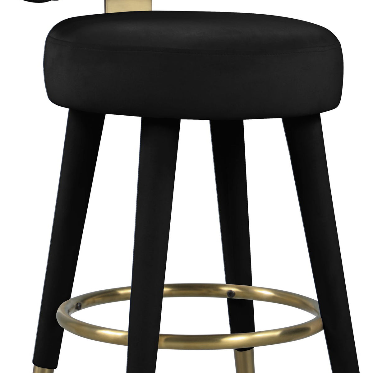 Fitzroy - Counter Stool (Set of 2)