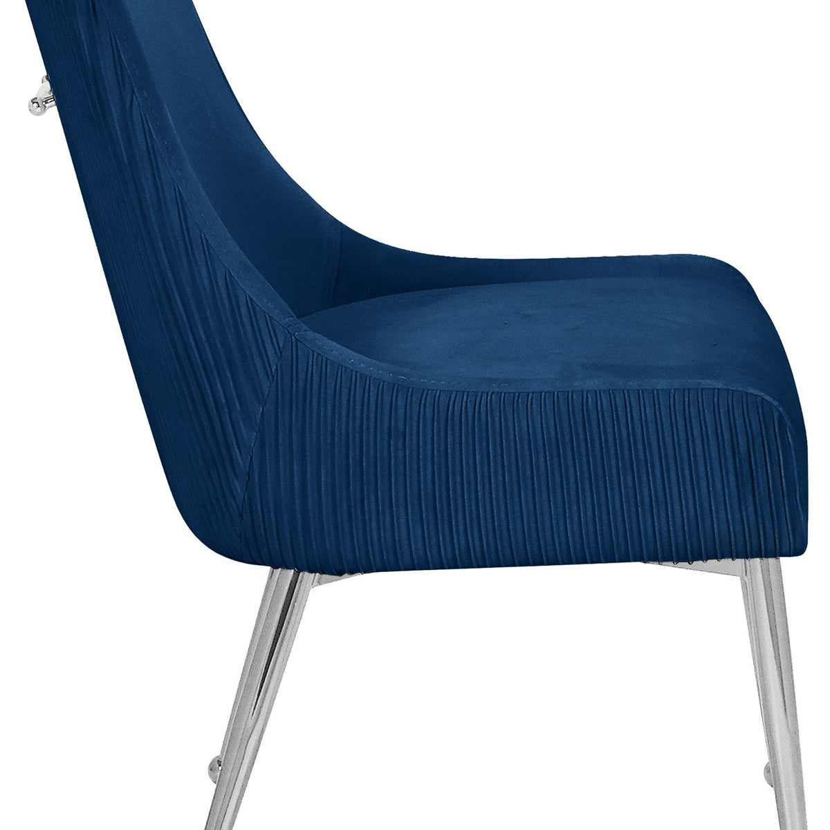 Ace - Dining Chair (Set of 2)