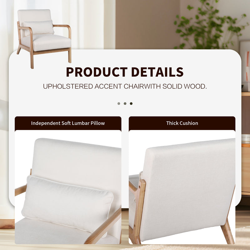 24417905