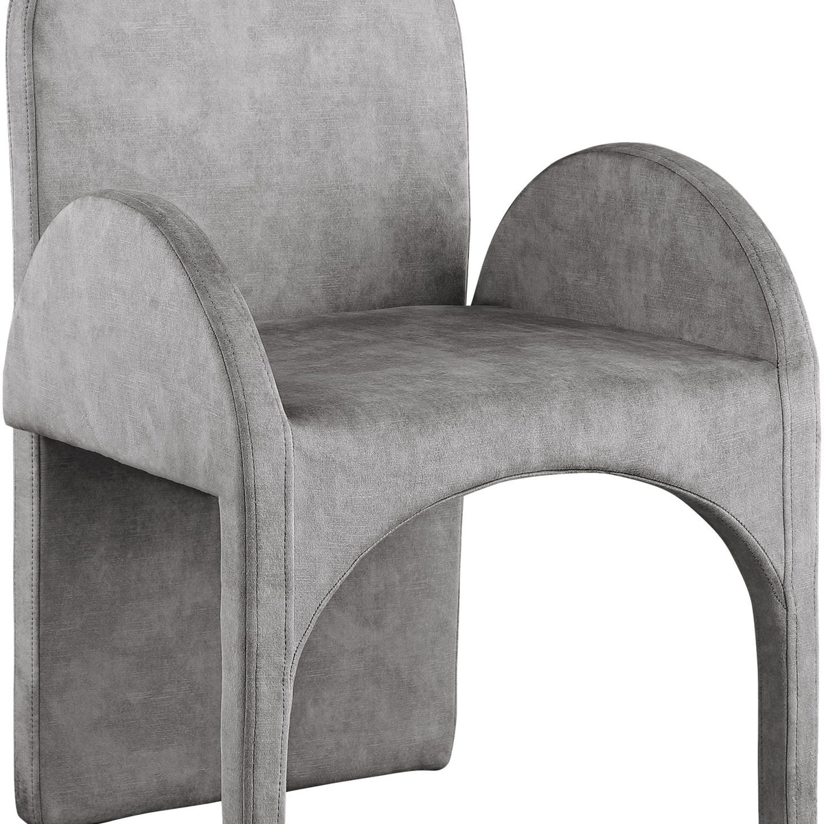 Summer - Dining Arm Chair (Set of 2)