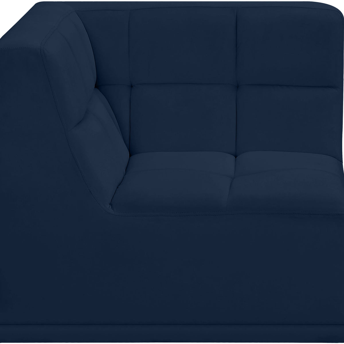 Relax - Corner Chair