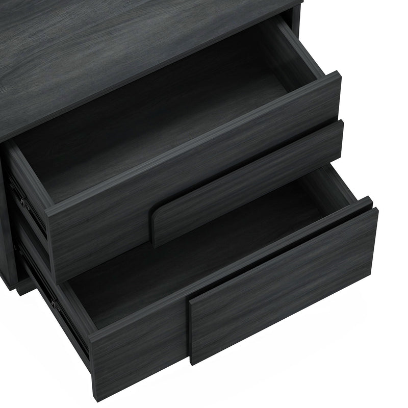 Manhattan Horizon - Nightstand
