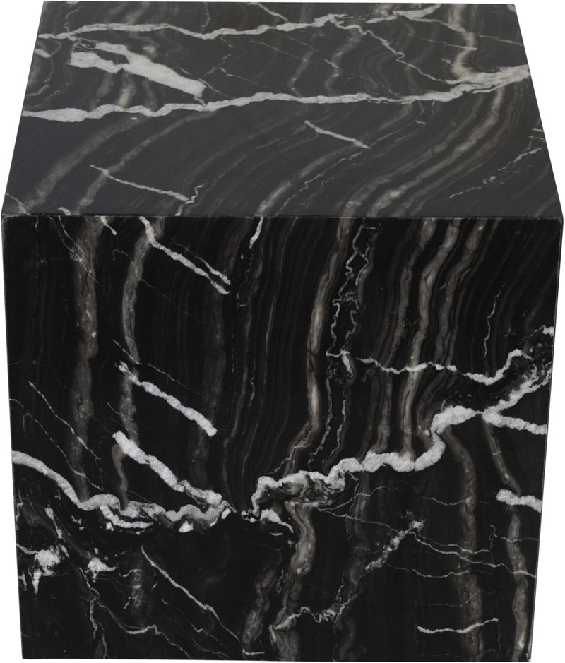 Bolzano - End Table