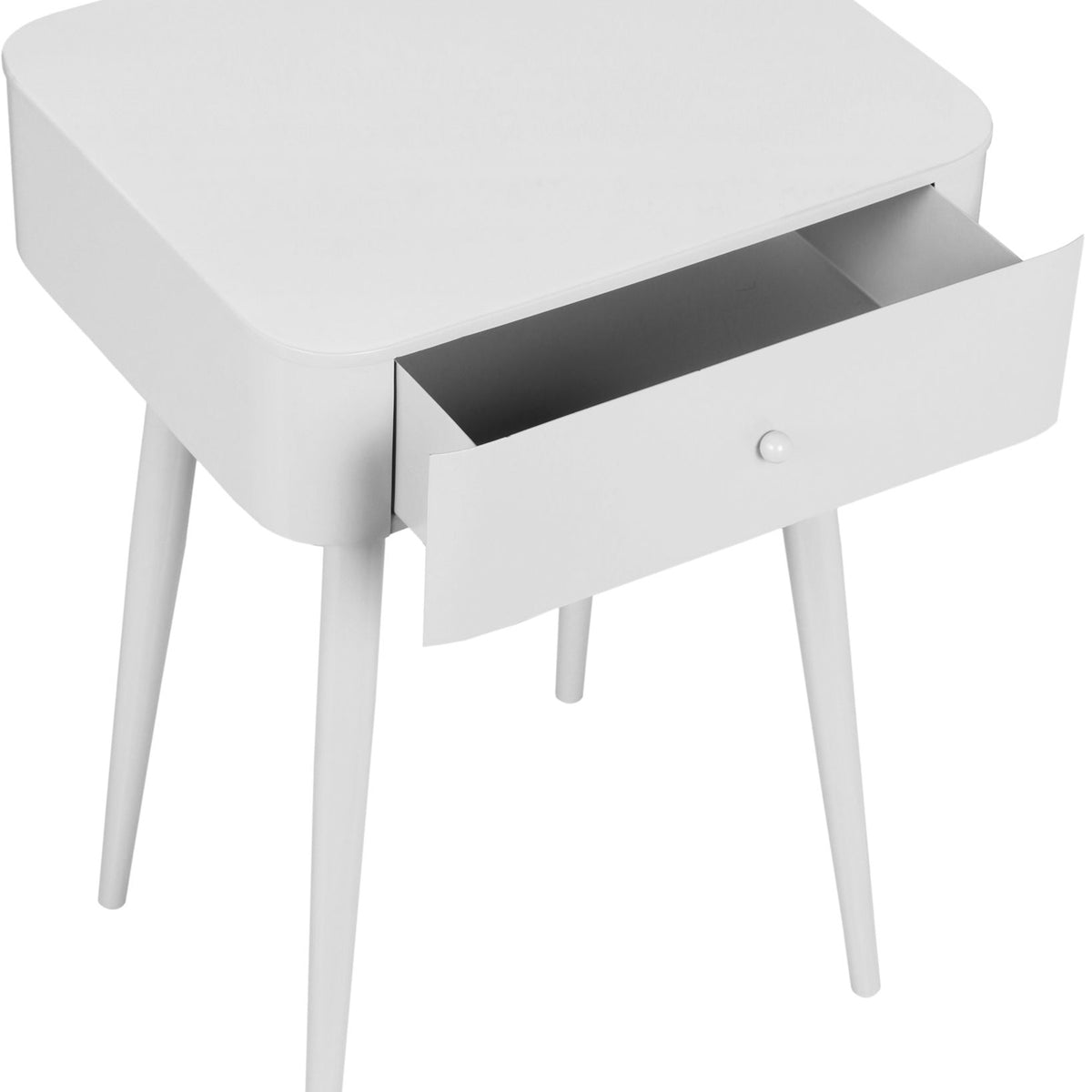 Rylan - Nightstand