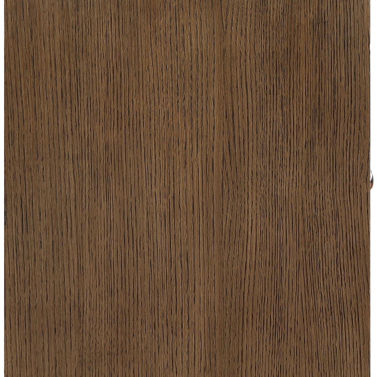 Vero - Solid Wood And Oak Venee Sideboard/Buffet