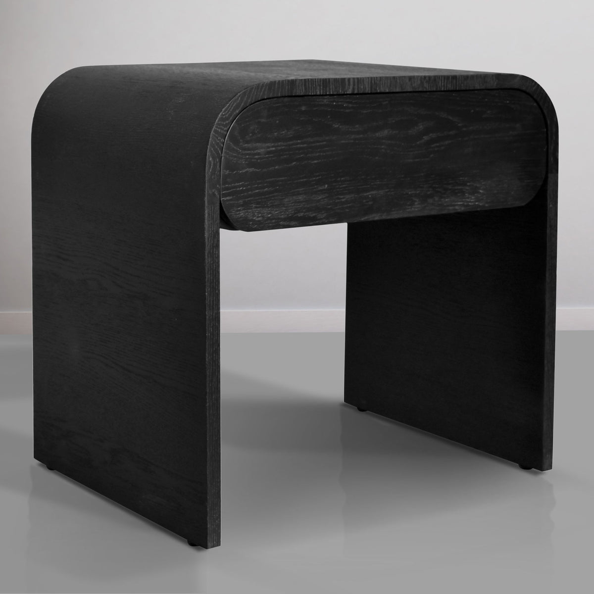 Cresthill - Night Stand