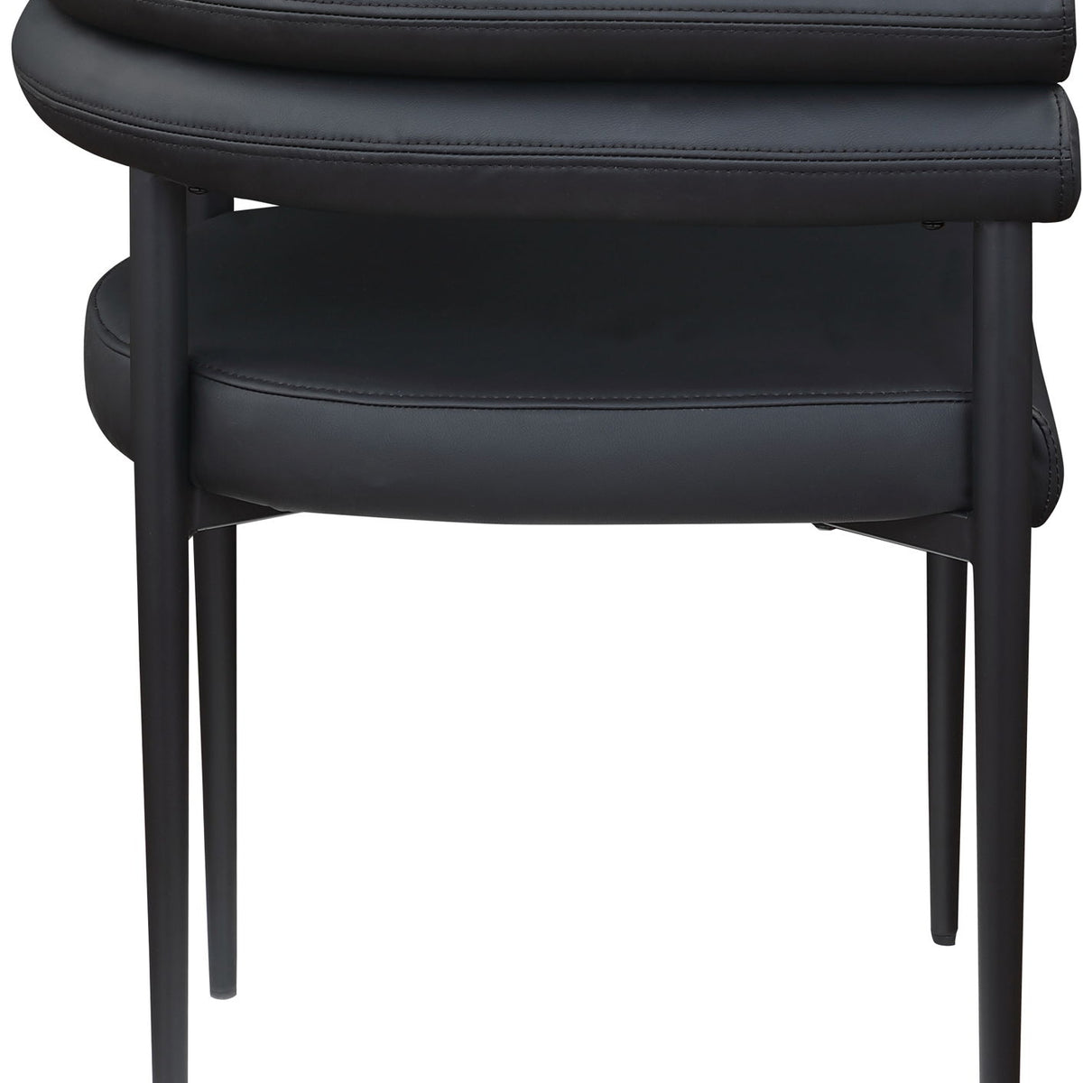 Lavina - Dining Chair (Set of 2)