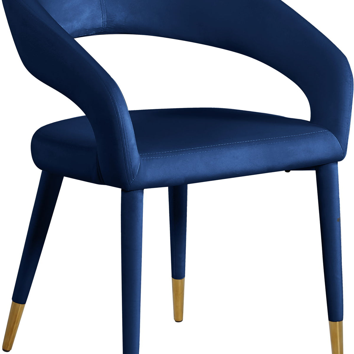 Destiny - Dining Chair