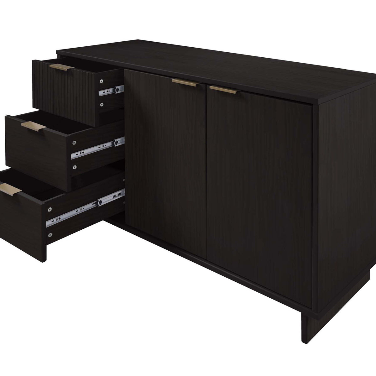 Manhattan Granville - Sideboard
