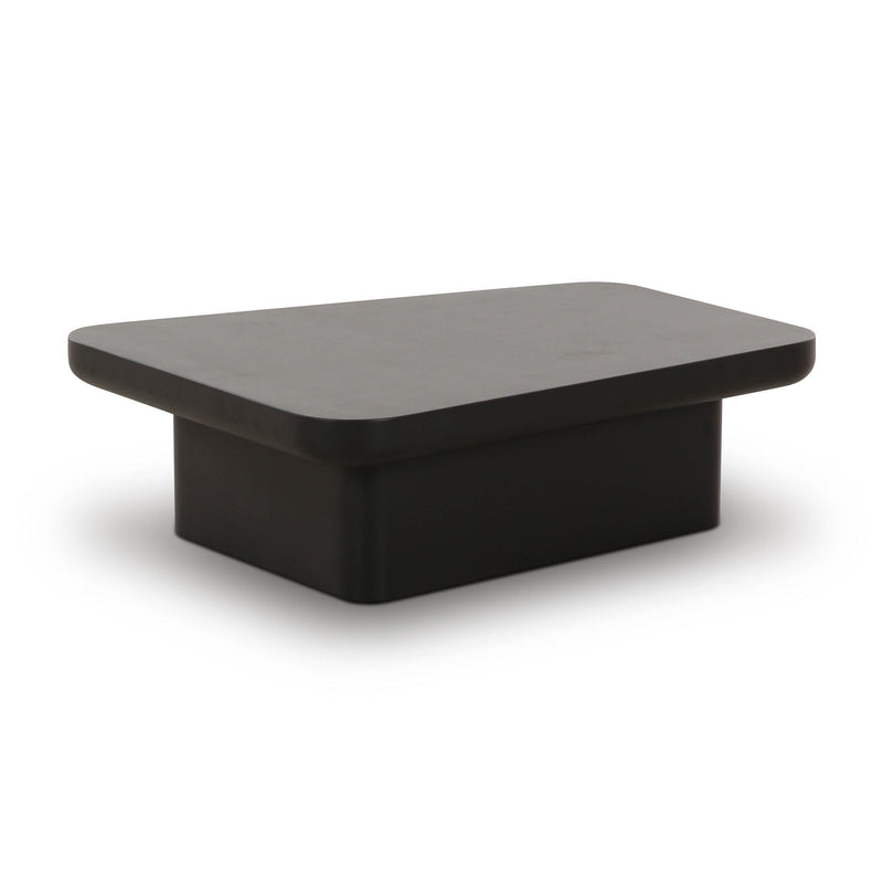 Yoko - Coffee Table