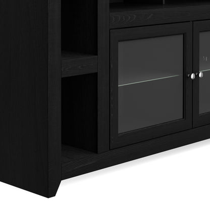 Skyline - TV Stand Console