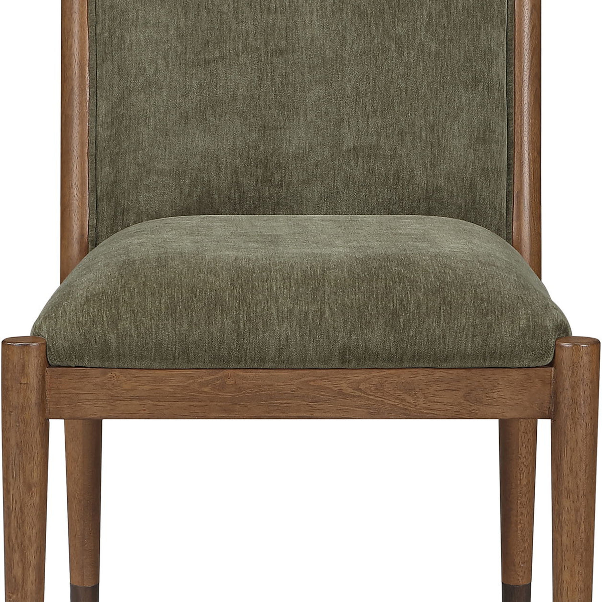Cambria - Fabric Upholstered Dining Side Chair (Set of 2)