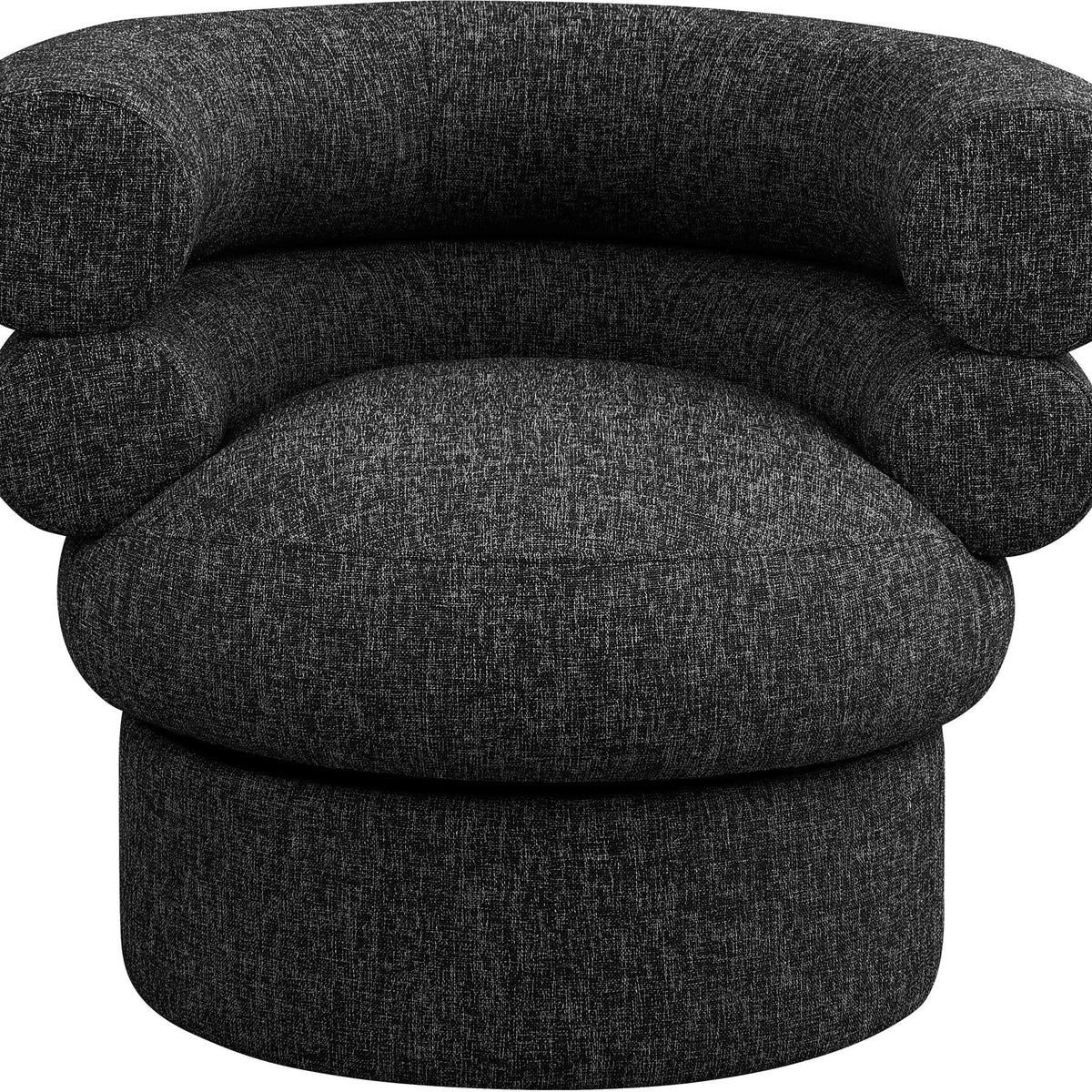 Valentina - Accent Swivel Chair
