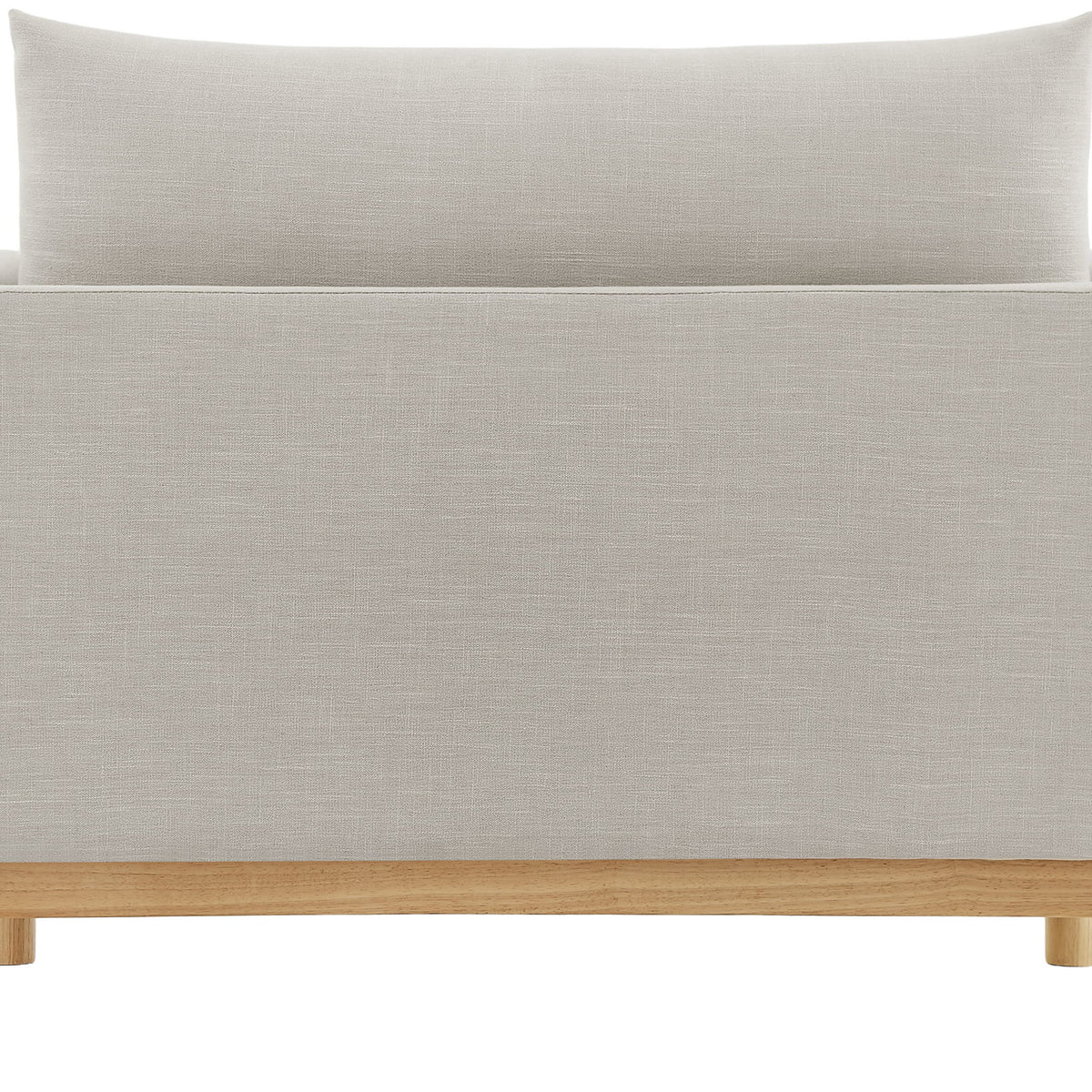Langham - Chair