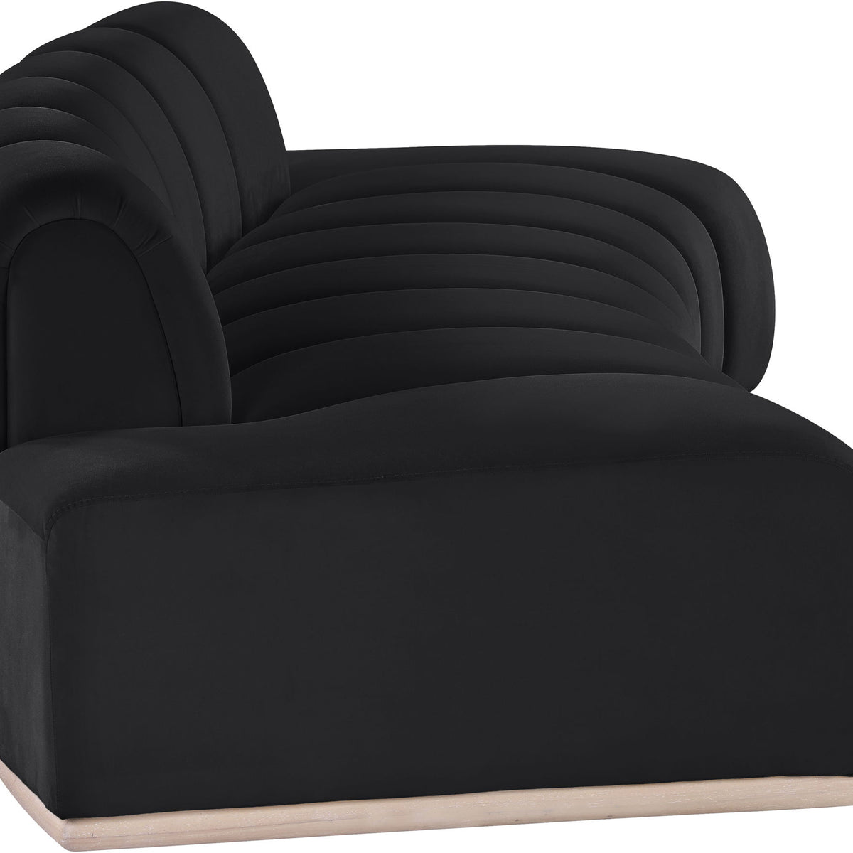 Jace - Sofa