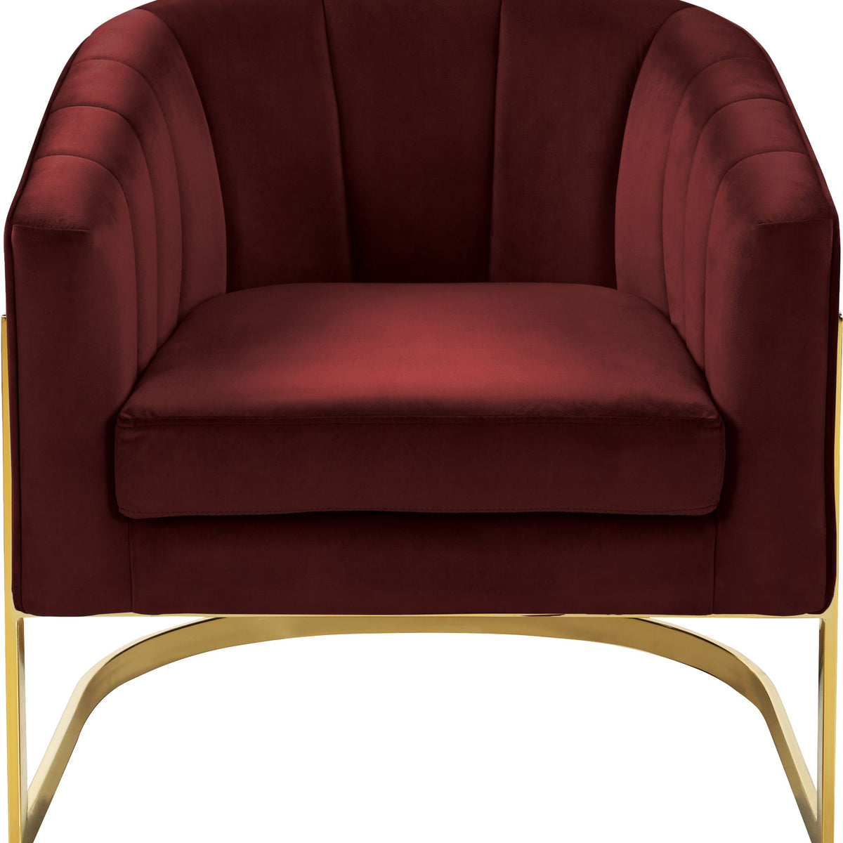 Carter - Chair