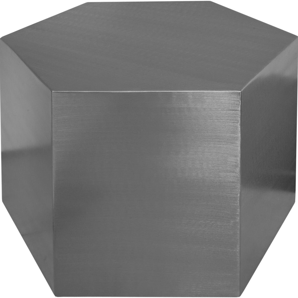 Hexagon - Modular Shape Coffee Table