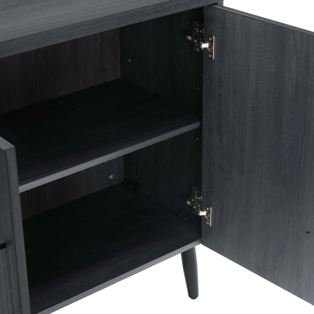 Manhattan Jodie - Accent Cabinet