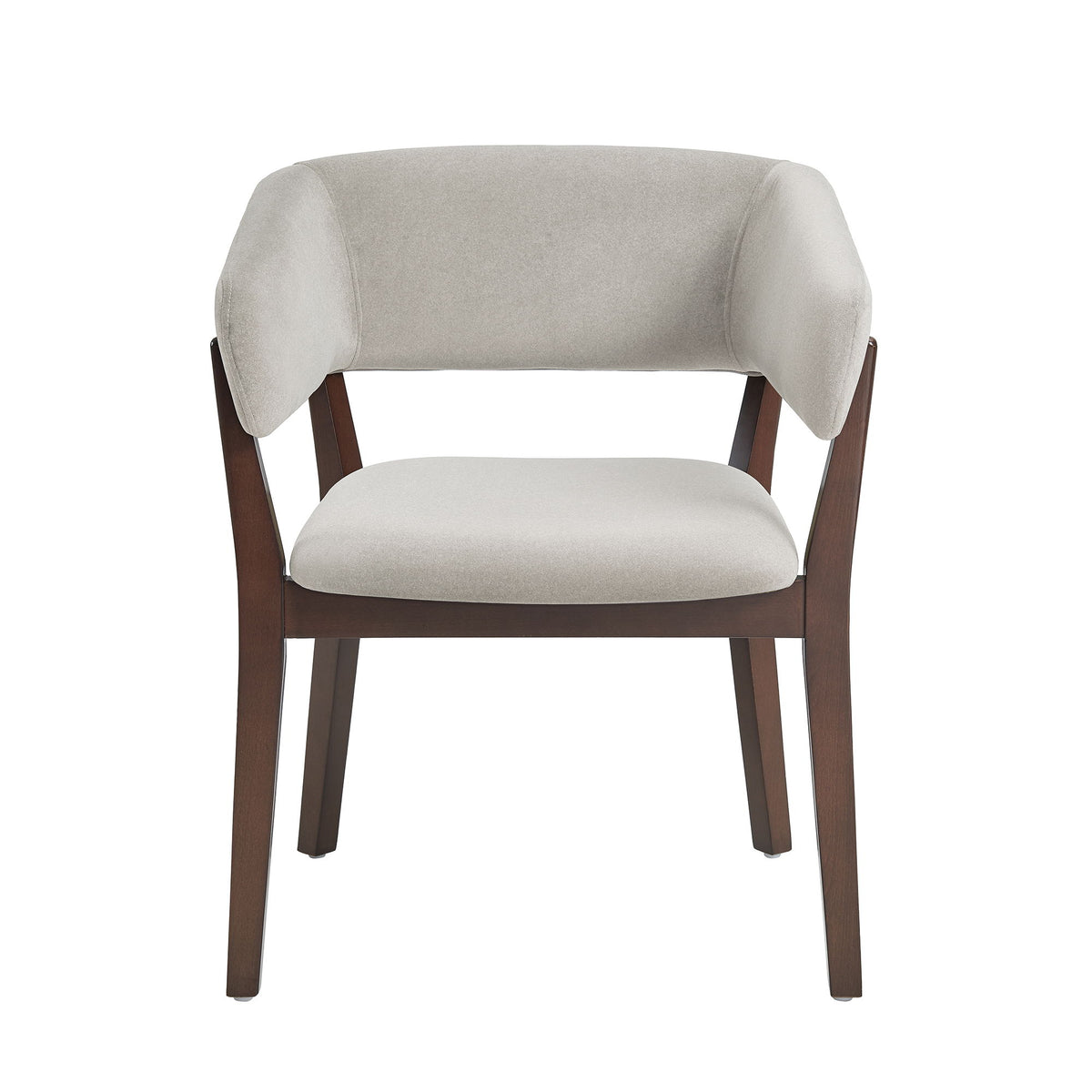 Manhattan Blake - Armchair