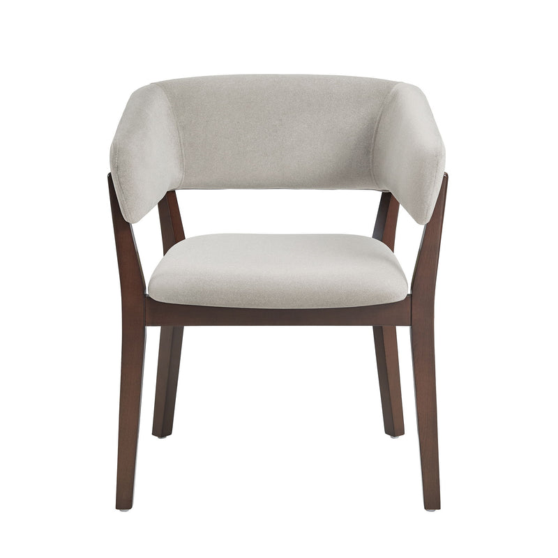 Manhattan Blake - Armchair