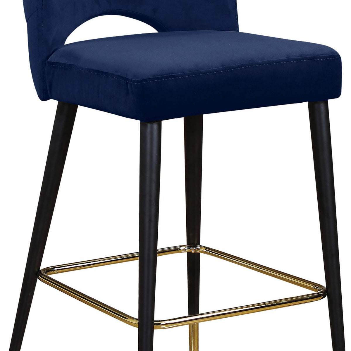 Kelly - Stool (Set of 2)