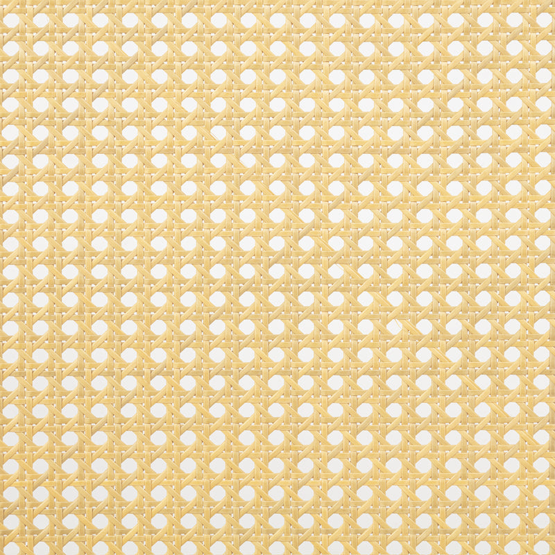 24374410