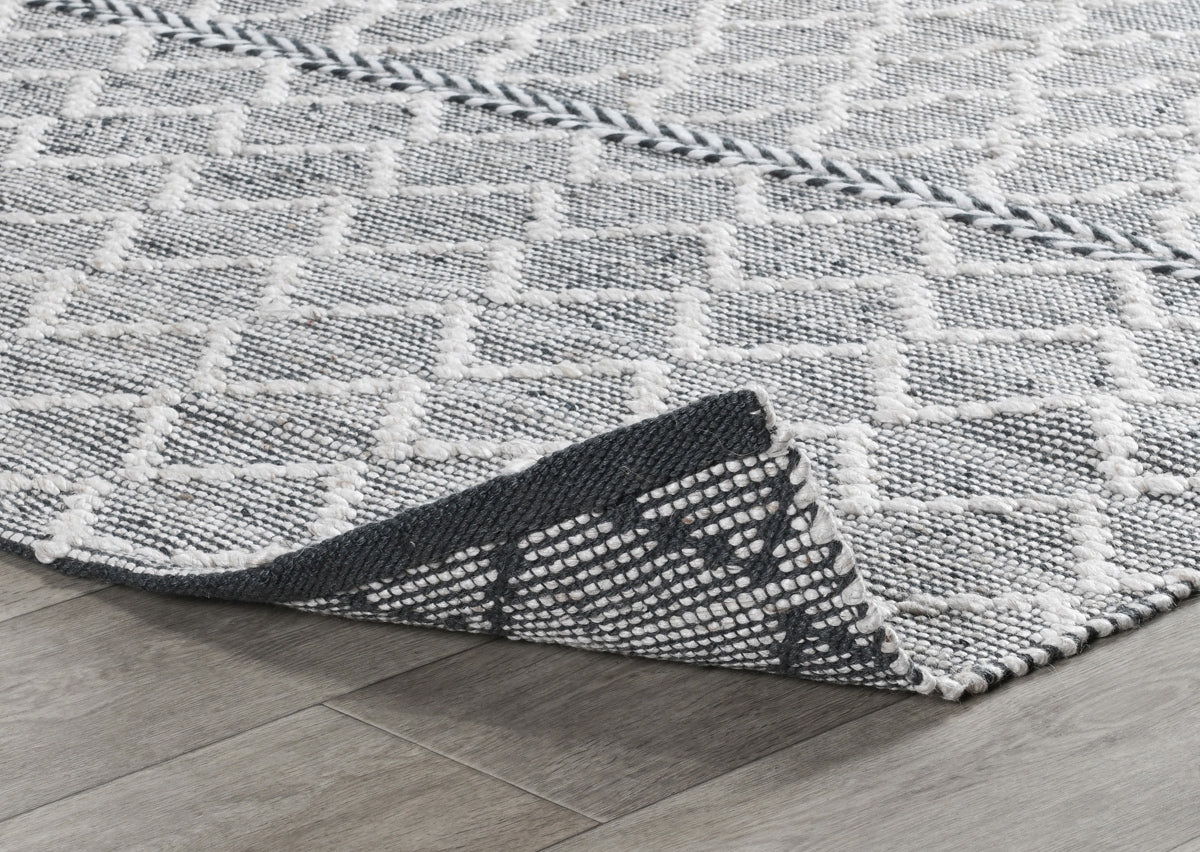 Sonora - Indoor/Outdoor Sonora Rug