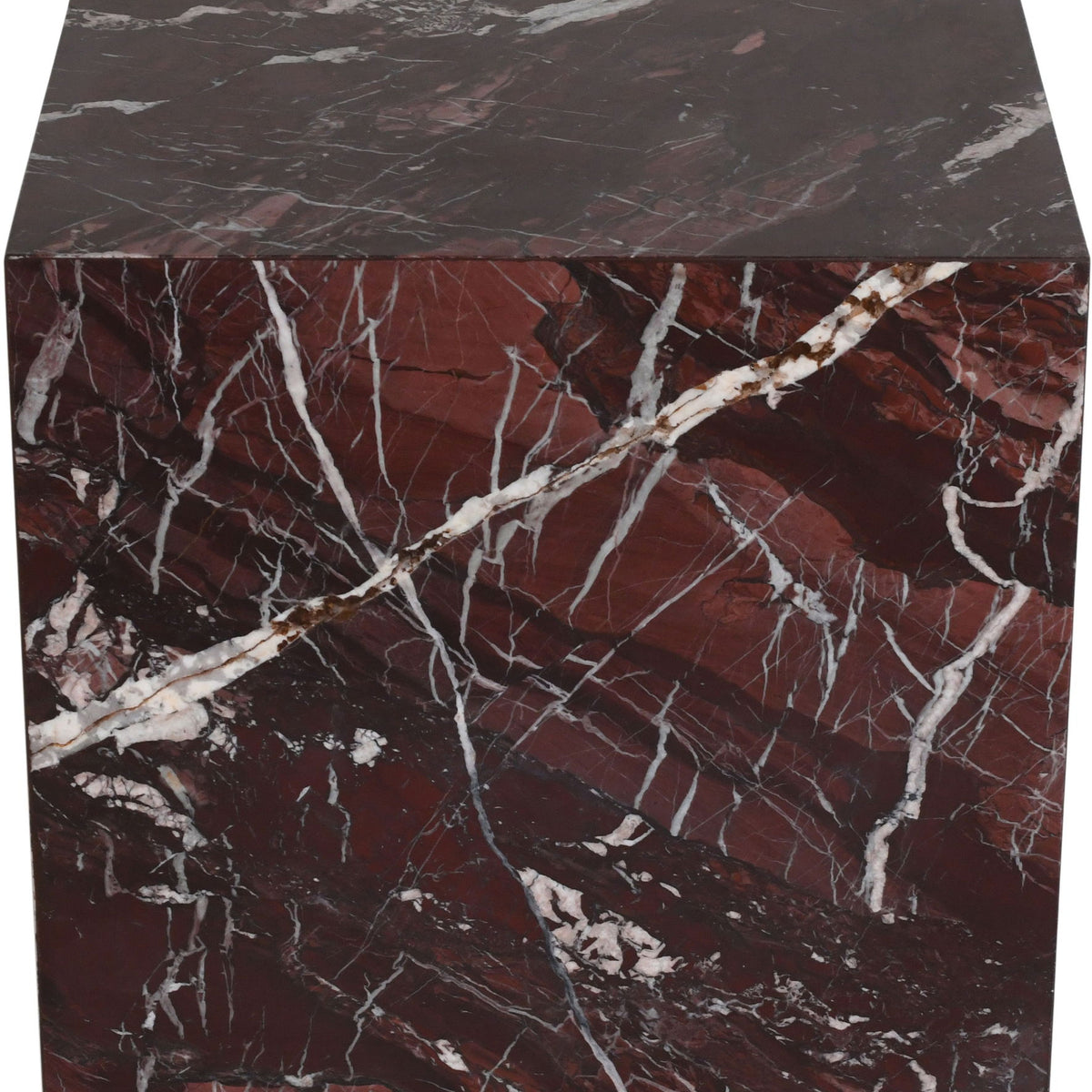 Bolzano - Marble Table