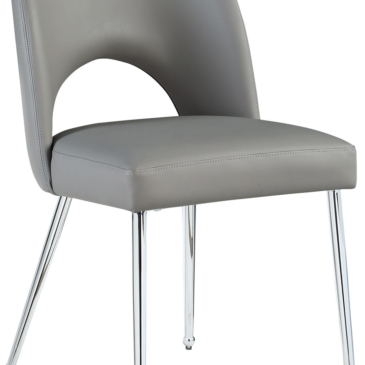 Logan - Dining Chair (Set of 2)