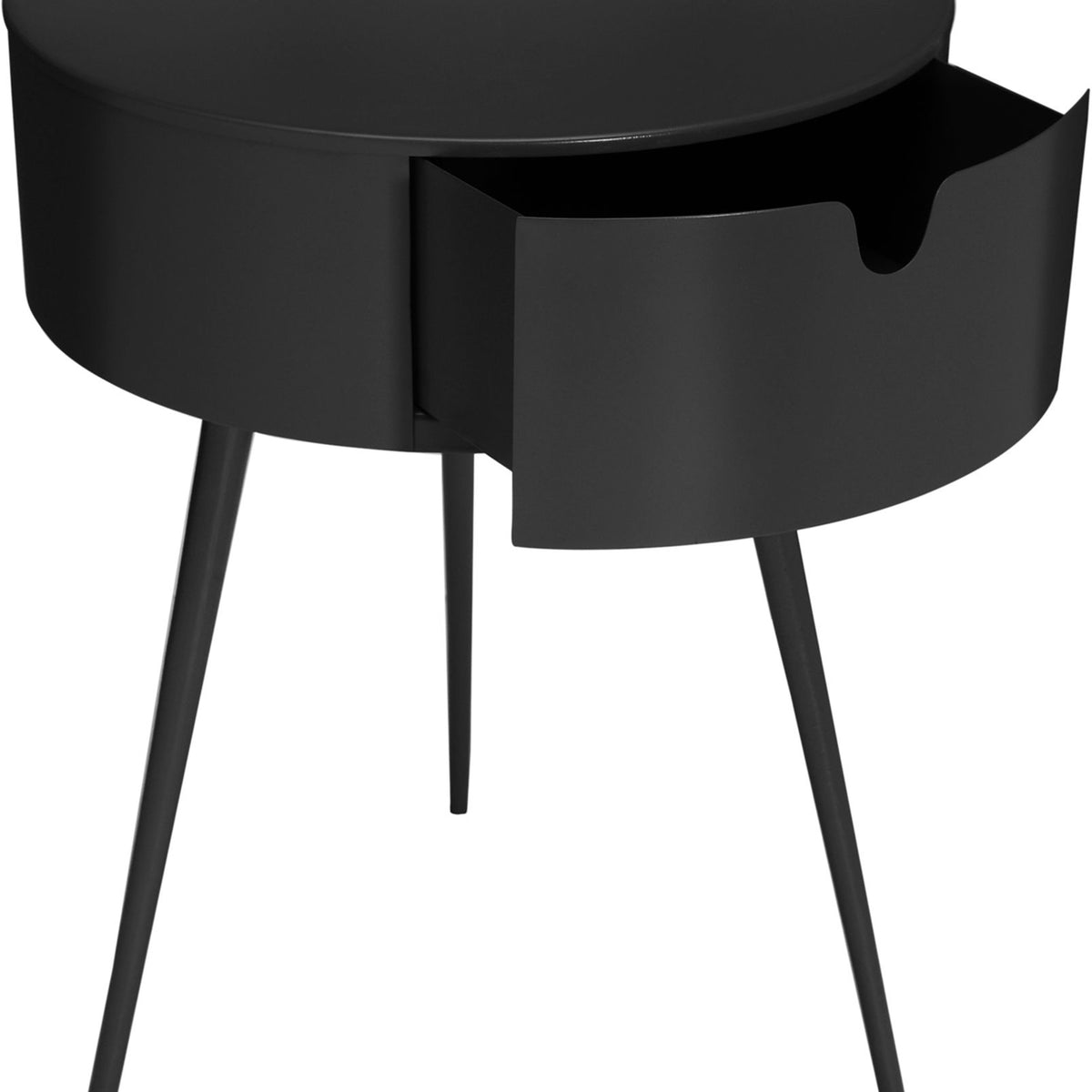Bali - Night Stand