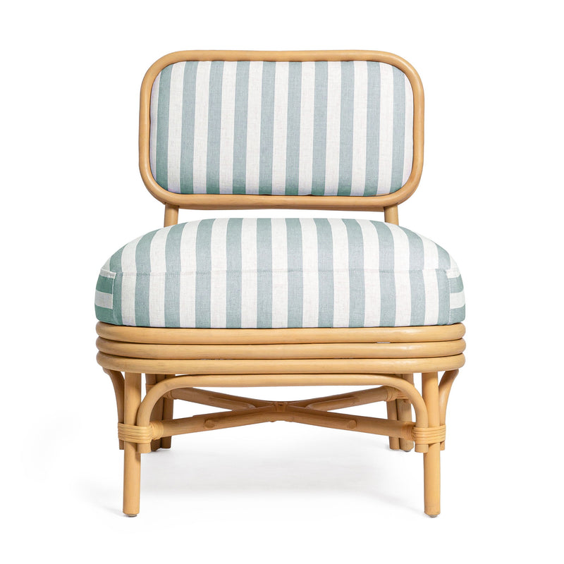 Dorine - Accent Chair