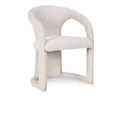 Archie - Dining Chair