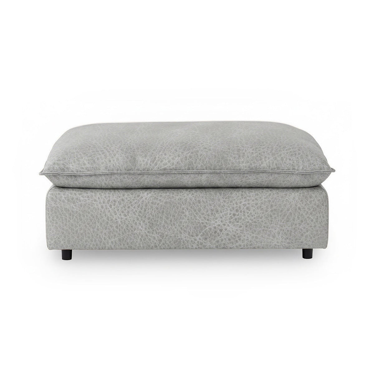 Caplan - Ottoman