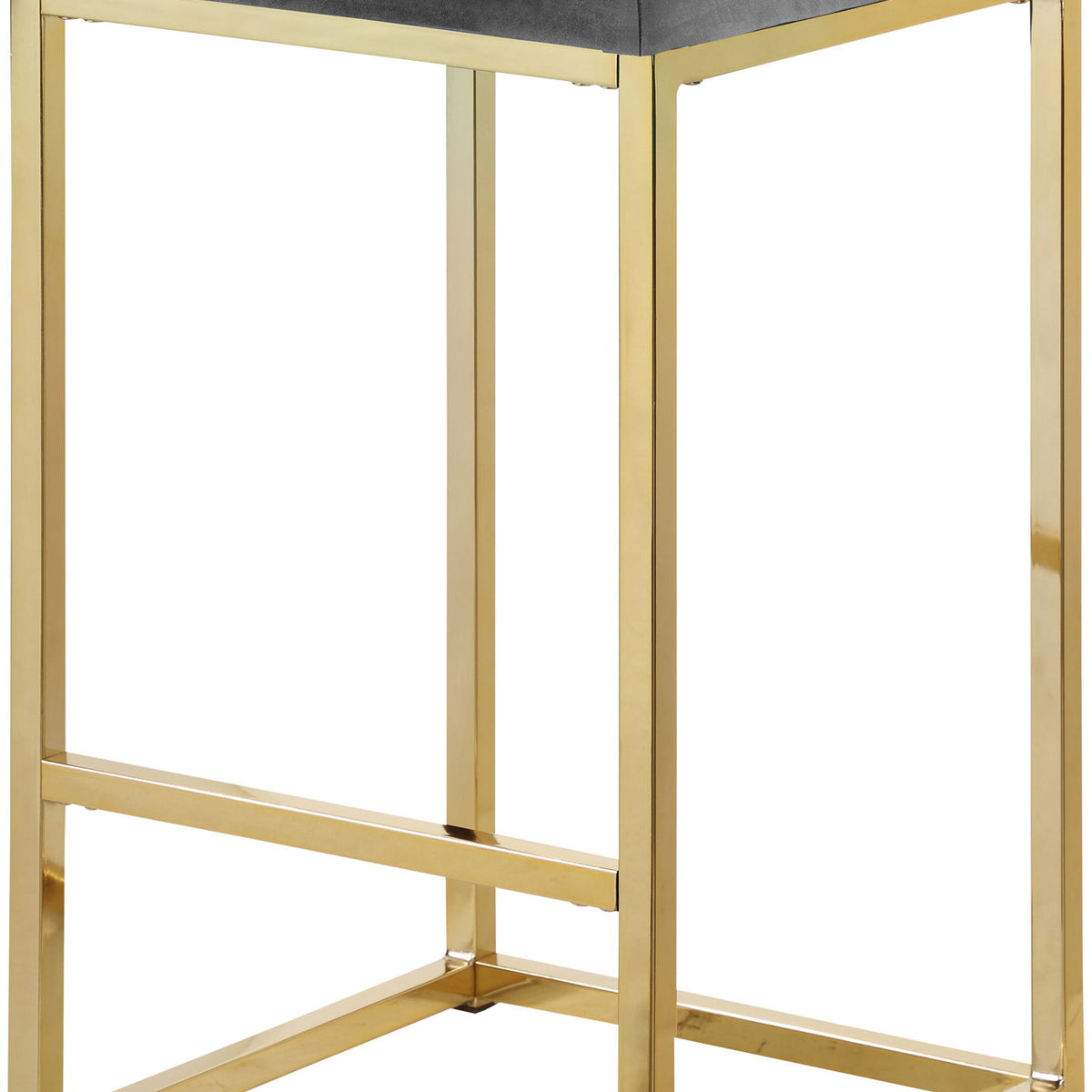 Nicola - Stool (Set of 2)