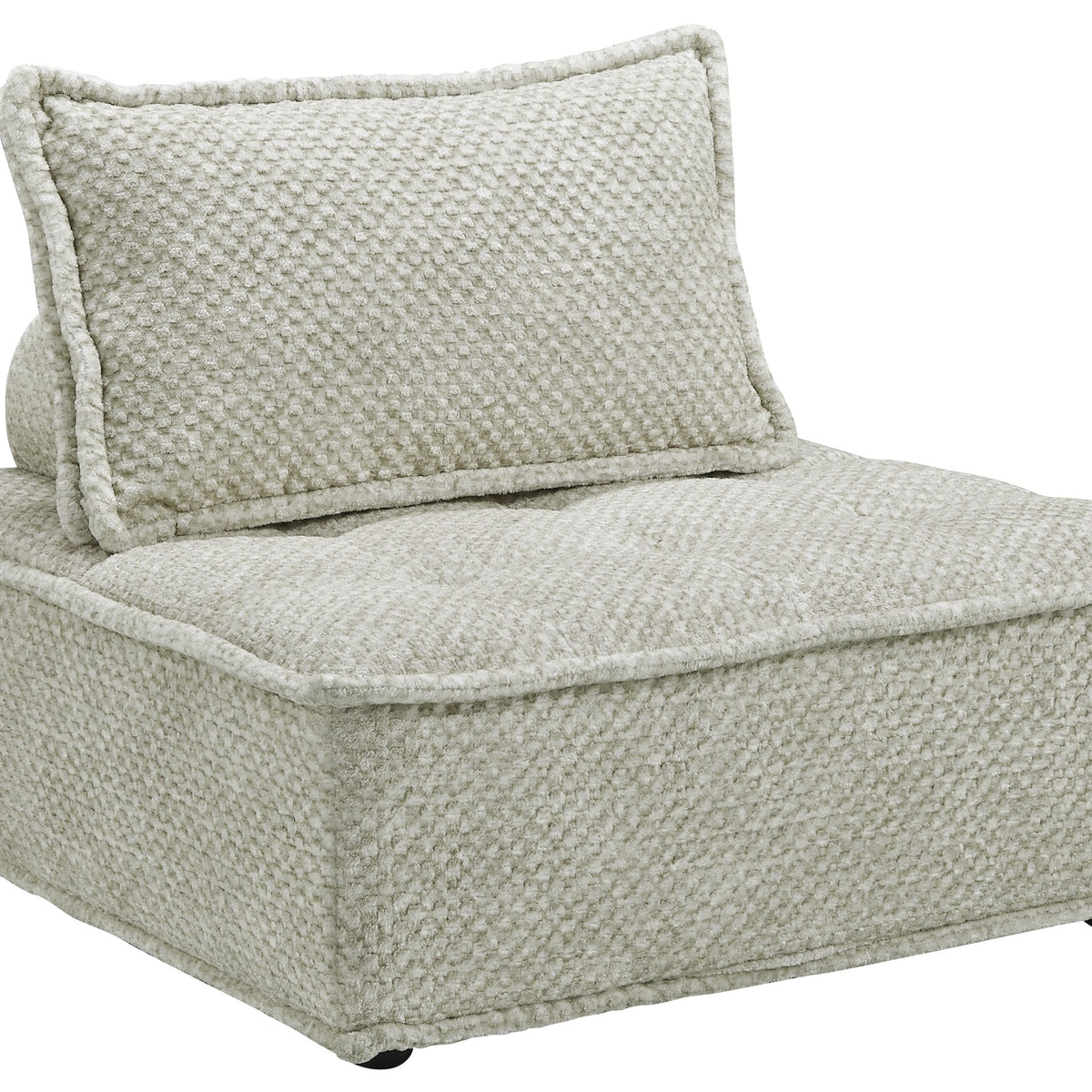 Bales - Sectional