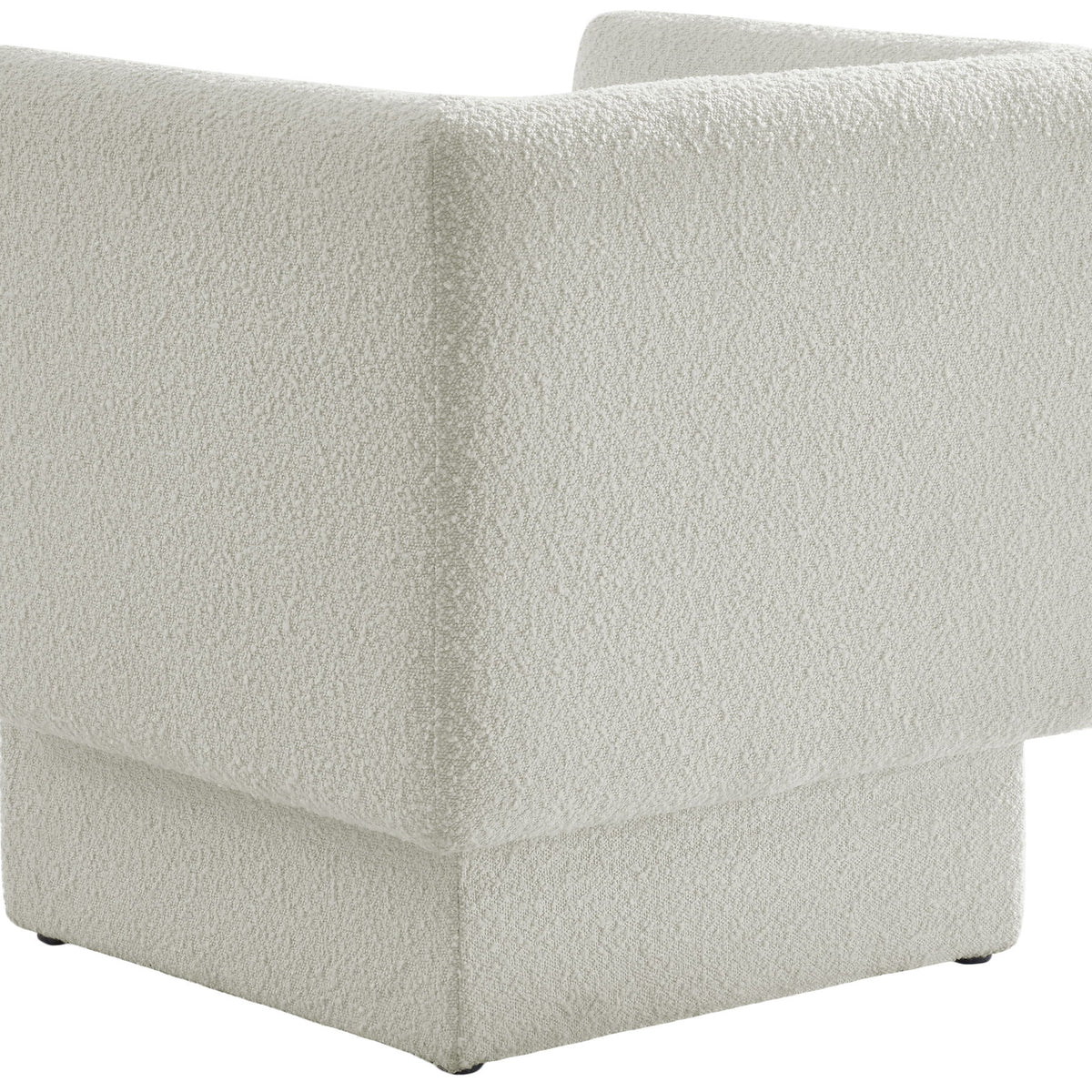 Vera - Accent Chair