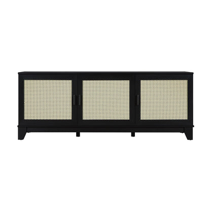 Manhattan Sheridan - TV Stand