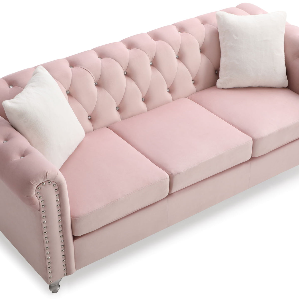 Raisa - Sofa
