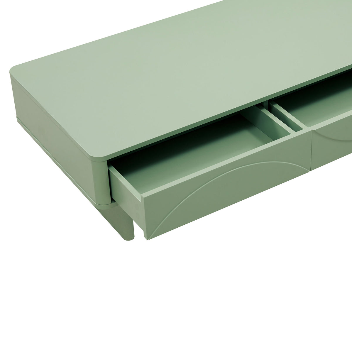 Manhattan Ella - Coffee Table